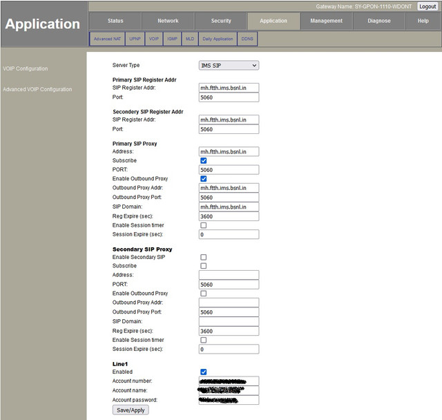 Configuration-Page-04-Vo-IP