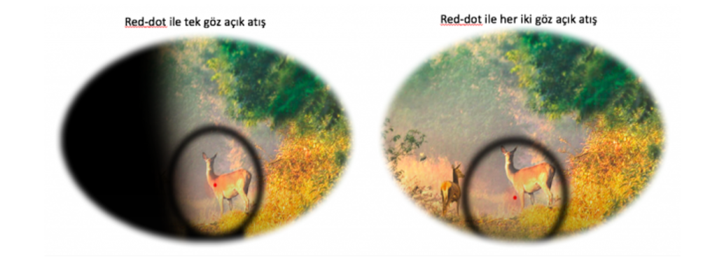 [Resim: reddot-atis.webp]