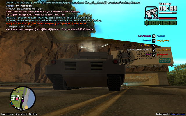 sa-mp-089.png