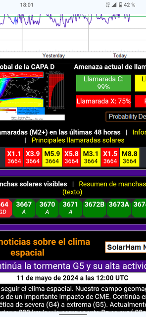 Screenshot-20240511-180109