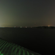 2011-04-30-77