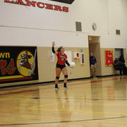 IMG-0255