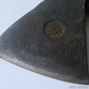 IMG-5036