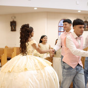 IMG-8447