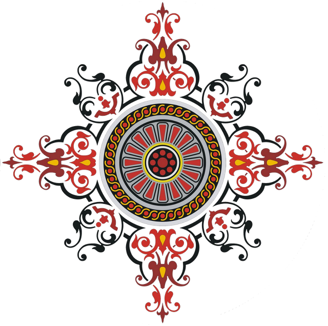 2743a674b4dbabb05b0a050362edea72.png