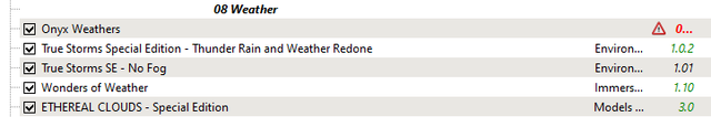 08-Weather.png