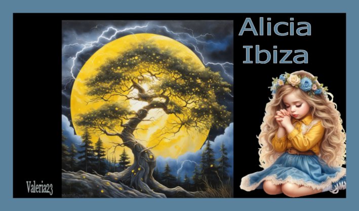 zzzzzzzzzzzzzzzzzzzzzzzzzzzzzzzzzzzzzzzzzzzzzzzzzzzzzzzzzzzzzzzzzzzzzzzzzzzzzzzzzzzzzzzzzzzzzzzzzzzz