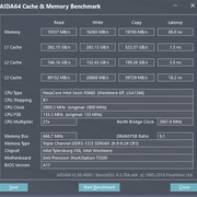 Aida64-Cache-Mem