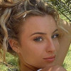 Daisy-Keech-5.jpg