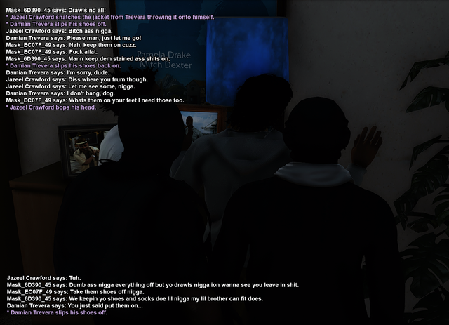 Screenshot-297