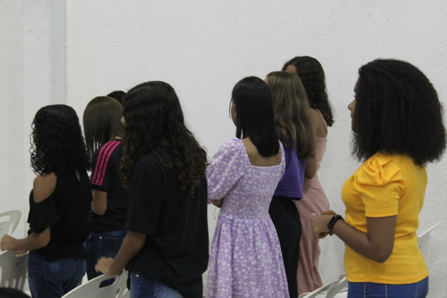 IMG-6699