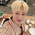 wonho-21.jpg