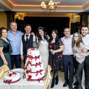 MRM-Events-630
