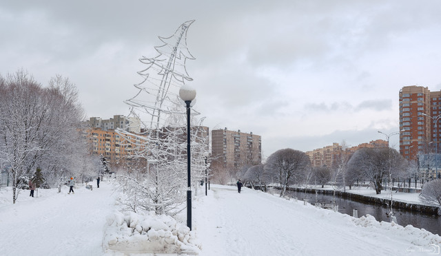 1AAC1402