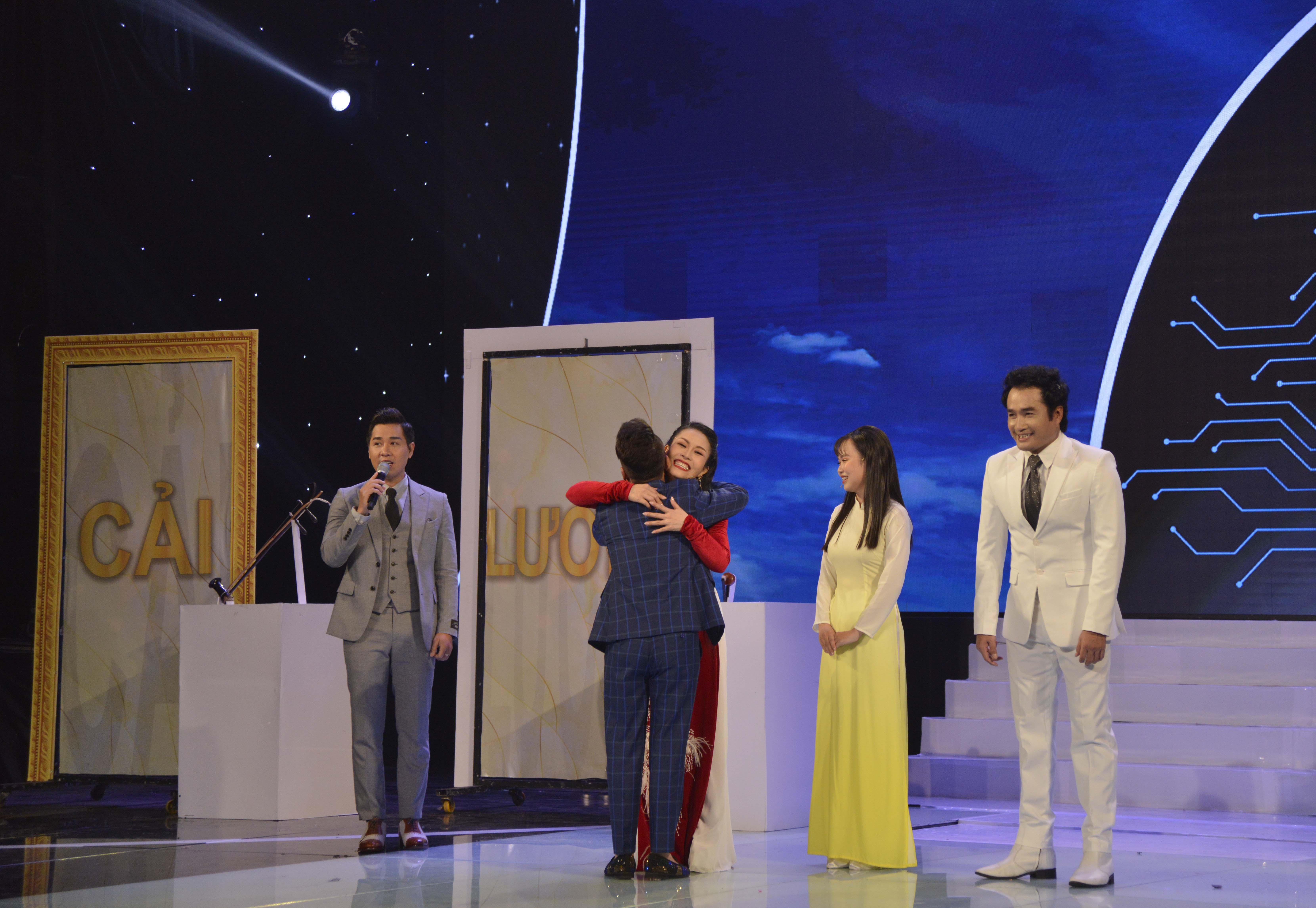 z-2