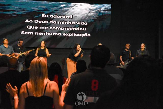 4ffd18b1-ddfa-4fbf-b3f2-dc8da74e29cf.jpg