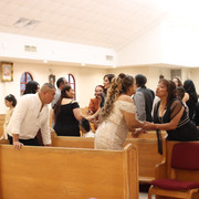IMG-8486