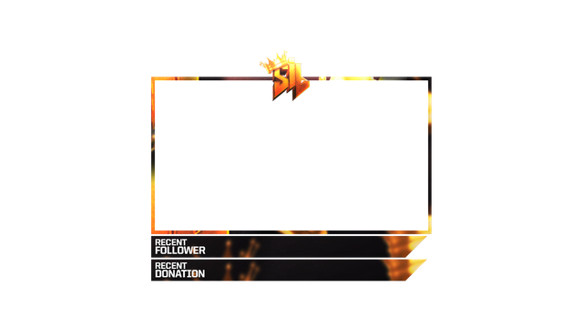 6.png