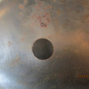 IMG-9476