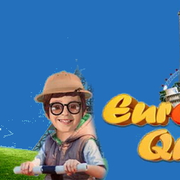 Europeanquest2