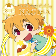 nagisa02