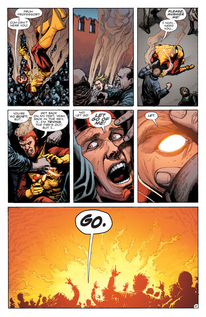 Doomsday-Clock-The-Complete-Collection-241