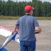 DSC00913