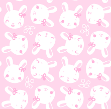 pink-28