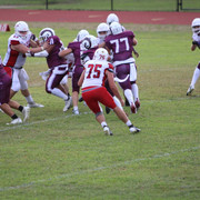 IMG-2377