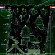shaktool7