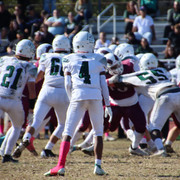 IMG-4179