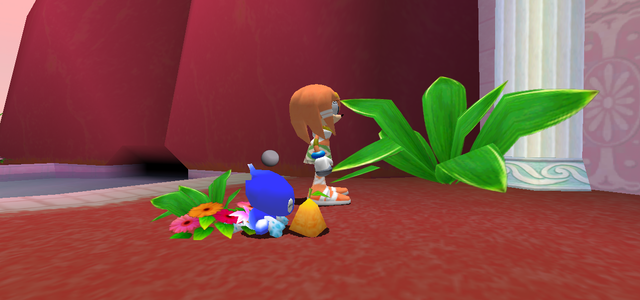 Nom.png