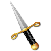 Pirate-Icon-256x256-40