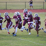 IMG-1842