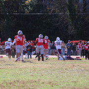 IMG-0743