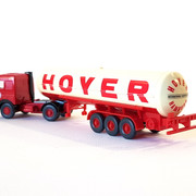 MBHYR504
