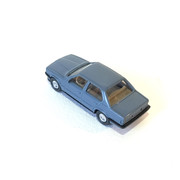 B30EB808