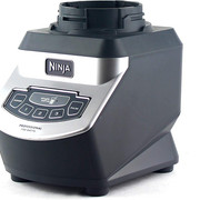 BL660-2