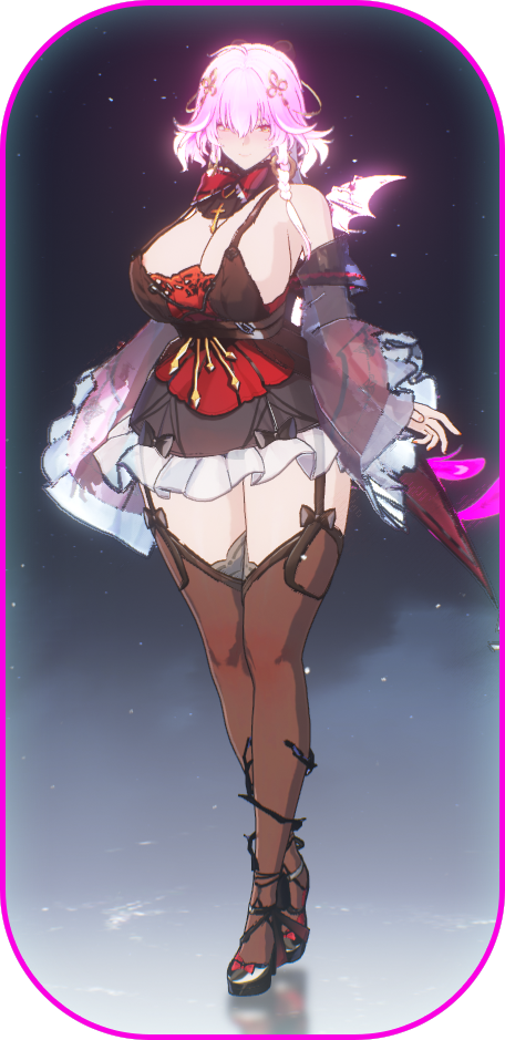 preview-21.png