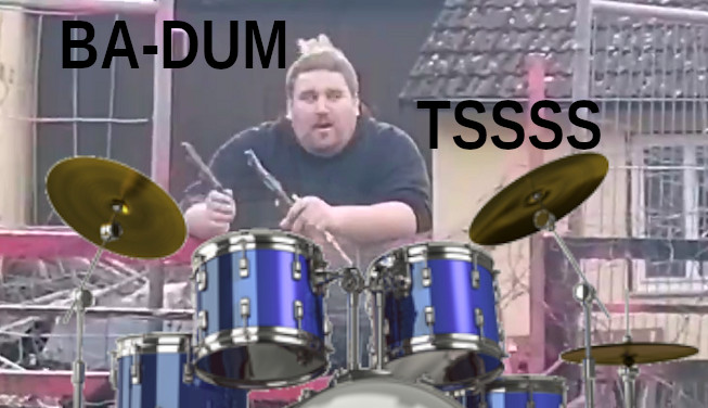 badum.jpg