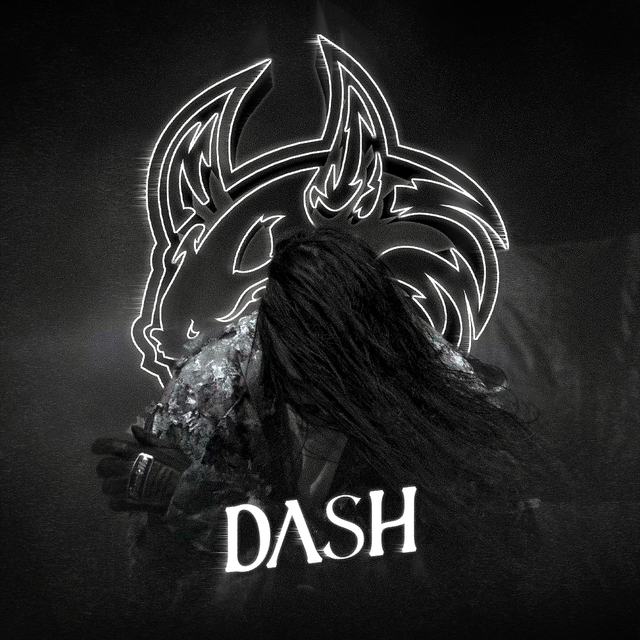dash.png