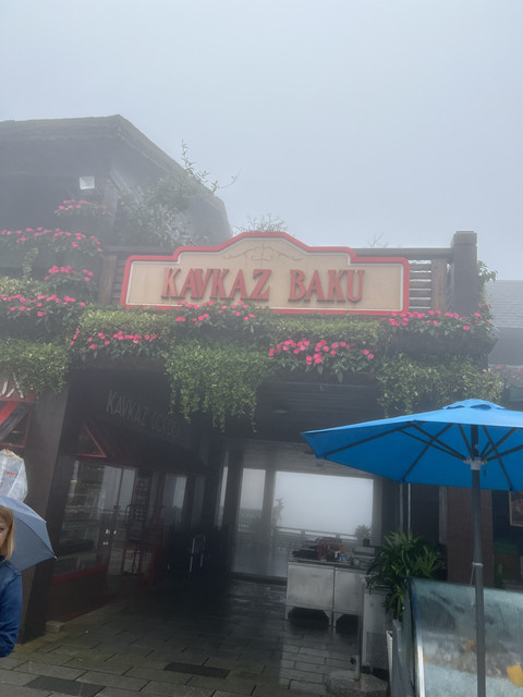IMG-6354