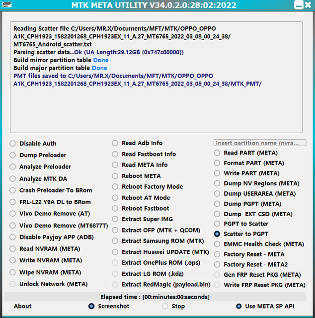 Mt-Latest-Auth-Bypass-Tool.png