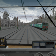 Chernyshevsk-RTS-022