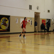 IMG-0082