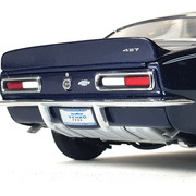 C427-SS355
