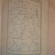 P1240613