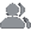 gc-symbol