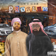 PROBLEM-FT-BEBAN