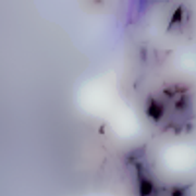 008-7